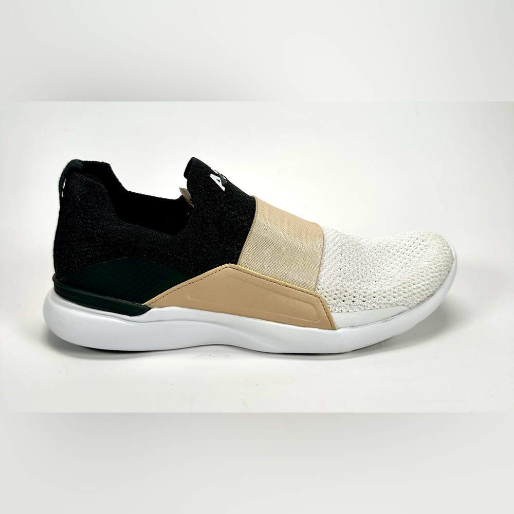 APL Techloom Bliss Women's Sneakers - Picture 7 of 9